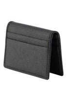 Vivienne Westwood Man Card Holder