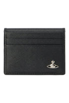 Vivienne Westwood Man Card Holder