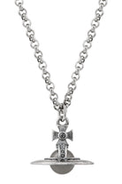 Vivienne Westwood Man. New Tiny Orb Pendant
