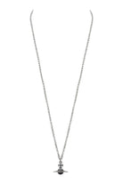 Vivienne Westwood Man. New Tiny Orb Pendant