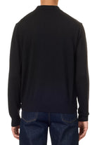 Vivienne Westwood Mark LS Polo