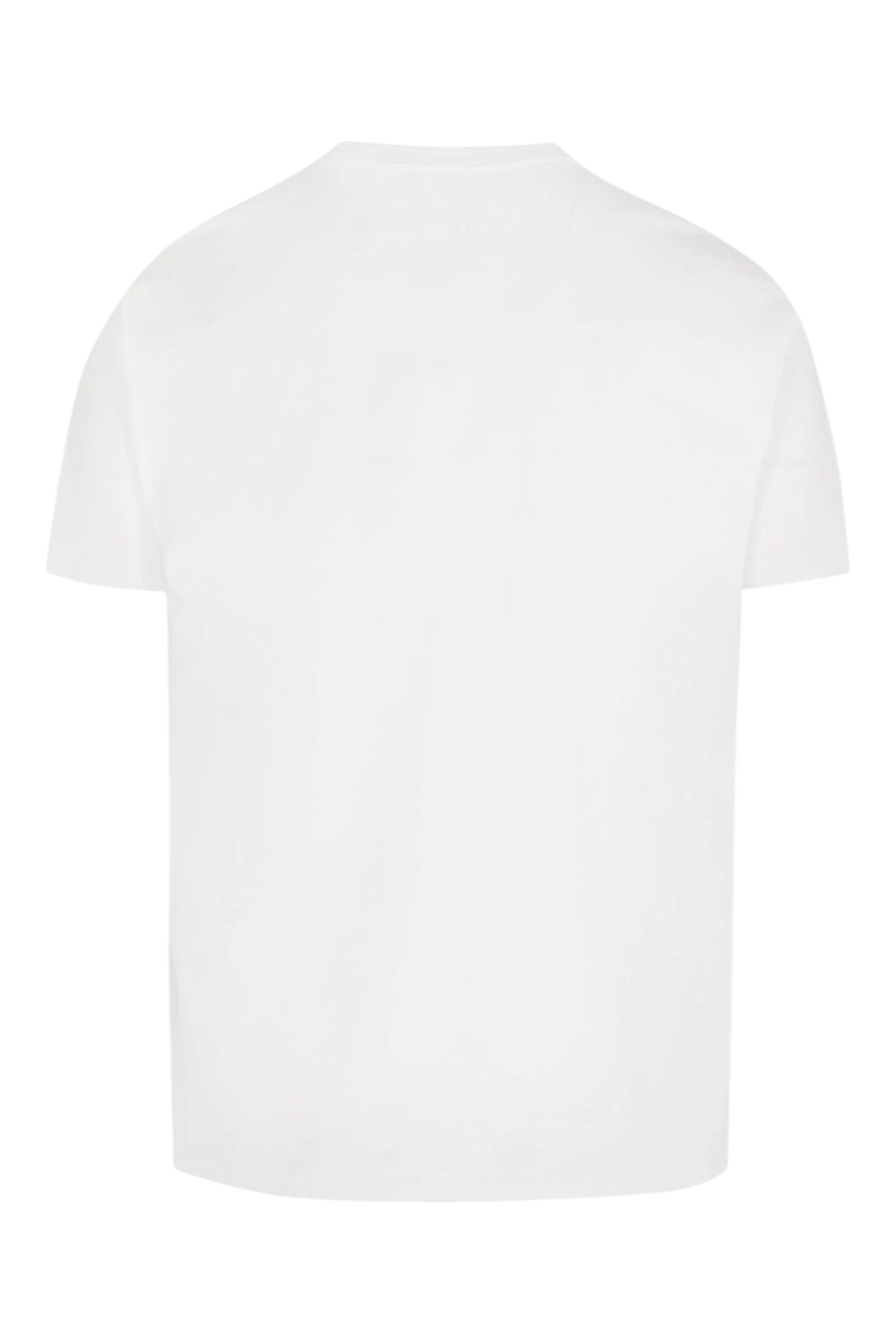 Vivienne Westwood Orb&Stars Classic T-Shirt