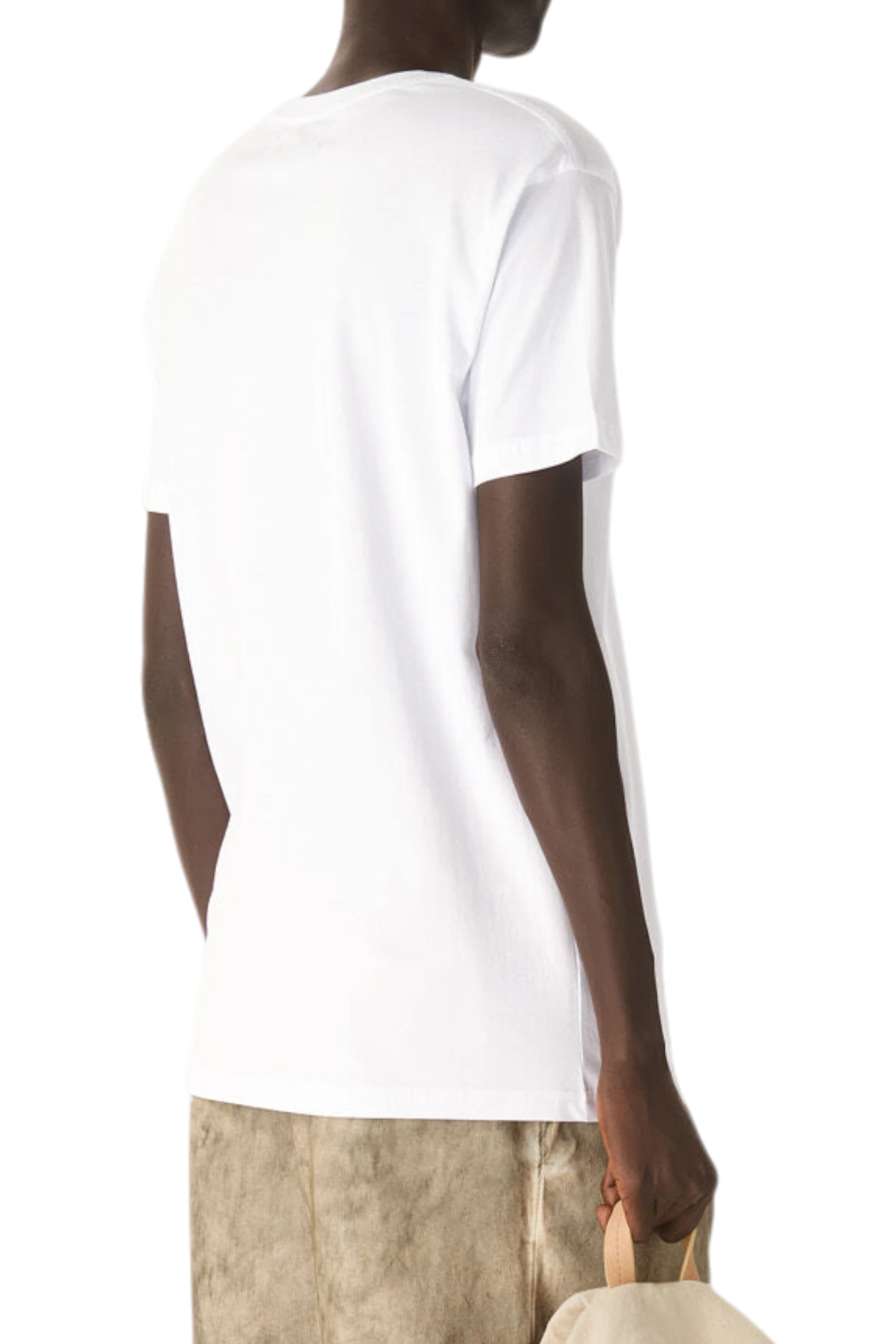 Vivienne Westwood Orb&Stars Classic T-Shirt