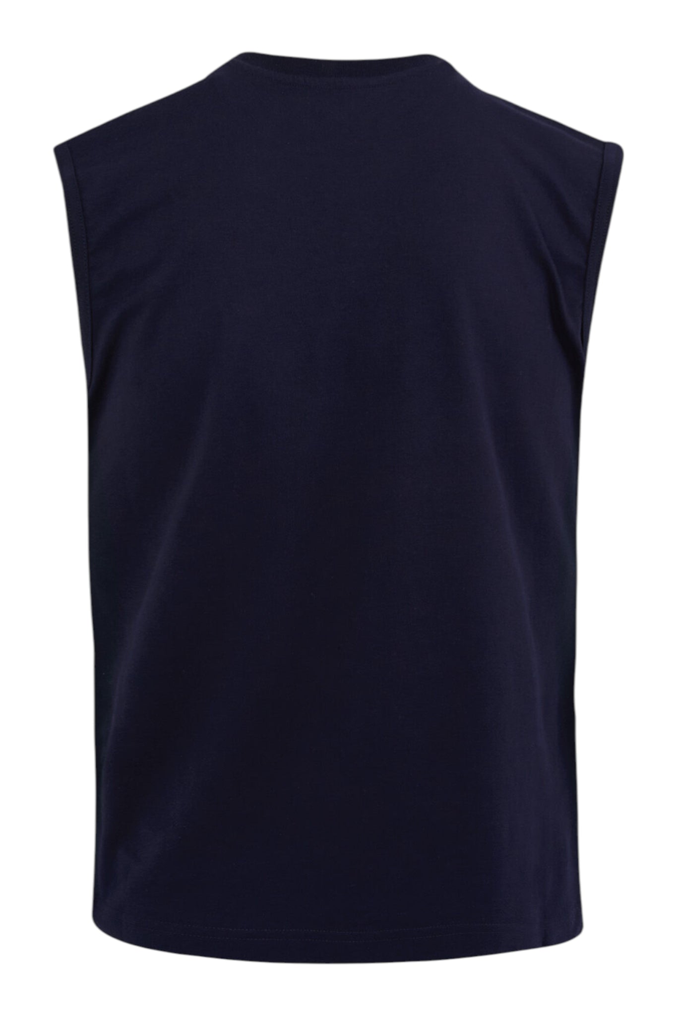 Vivienne Westwood Oversized Orb Muscle T-Shirt