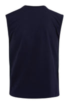 Vivienne Westwood Oversized Orb Muscle T-Shirt