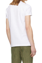 Vivienne Westwood Oversized Orb Peru T-Shirt