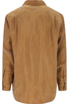 Vivienne Westwood PJ Shirt