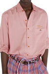 Vivienne Westwood PJ Shirt