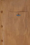 Vivienne Westwood PJ Shirt
