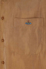 Vivienne Westwood PJ Shirt