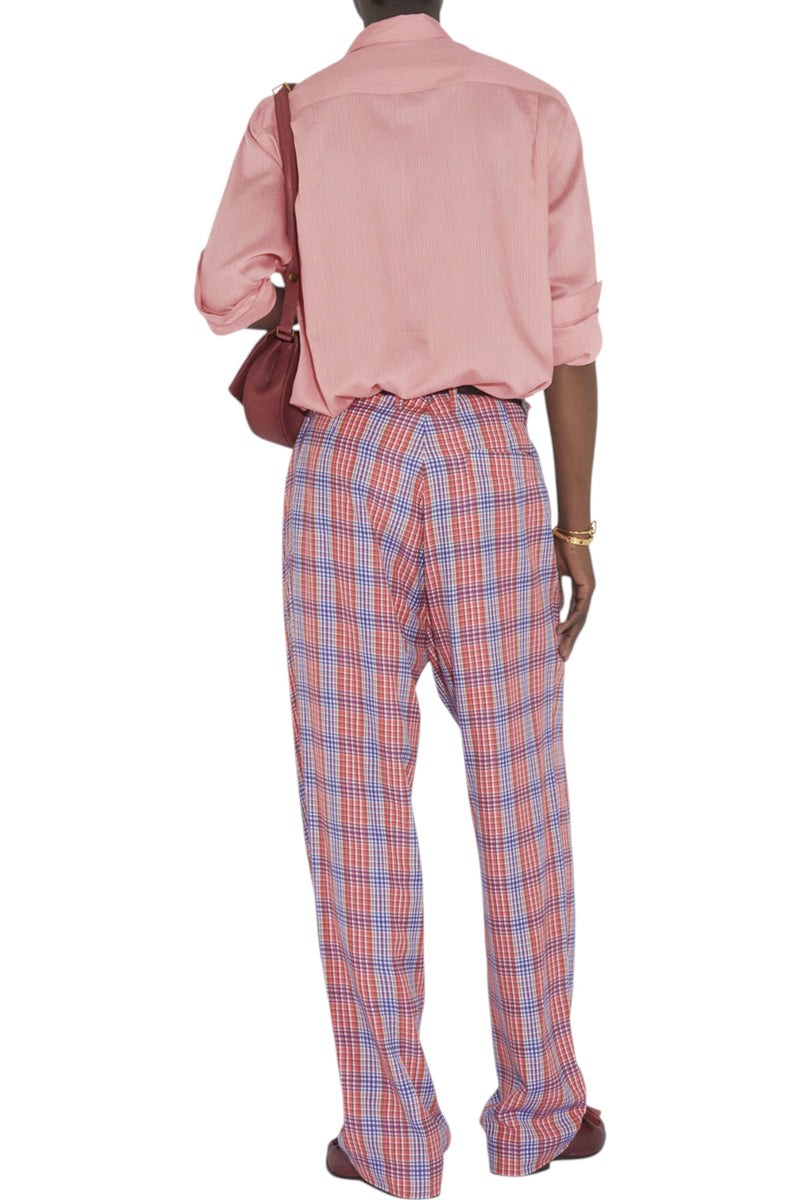 Vivienne Westwood PJ Shirt