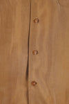 Vivienne Westwood PJ Shirt