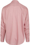 Vivienne Westwood PJ Shirt