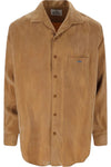 Vivienne Westwood PJ Shirt