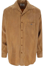 Vivienne Westwood PJ Shirt