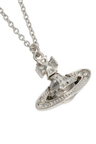 Vivienne Westwood Pina Small Orb Pendant