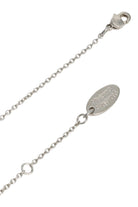 Vivienne Westwood Pina Small Orb Pendant