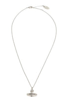 Vivienne Westwood Pina Small Orb Pendant
