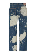 Vivienne Westwood Ranch Jeans
