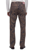 Vivienne Westwood Ranch Jeans