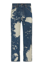 Vivienne Westwood Ranch Jeans