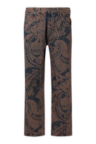 Vivienne Westwood Ranch Jeans