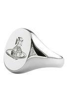 Vivienne Westwood Seal Ring
