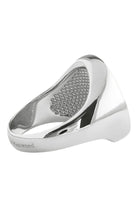 Vivienne Westwood Seal Ring
