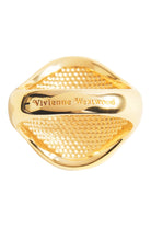 Vivienne Westwood Seal Ring