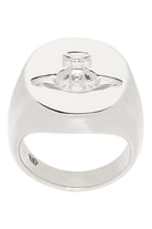 Vivienne Westwood Seal Ring