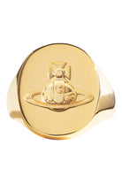 Vivienne Westwood Seal Ring
