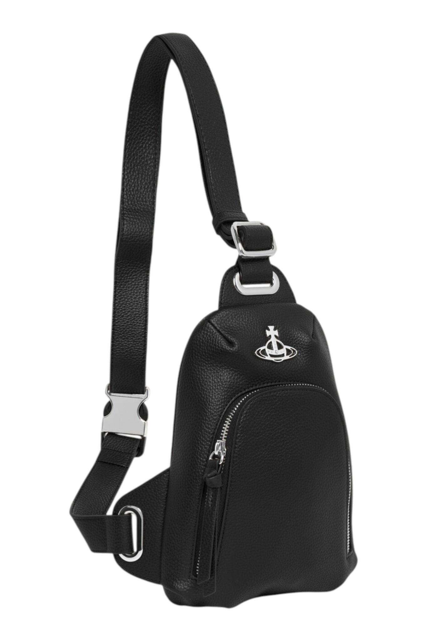 Vivienne Westwood Sling Bag