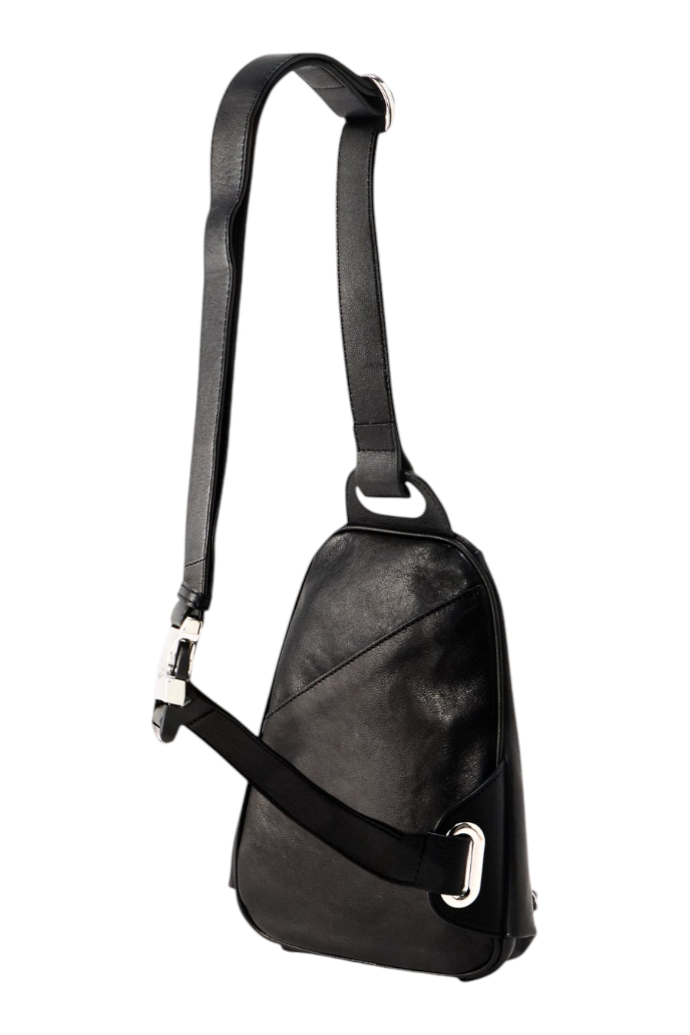 Vivienne Westwood Sling Bag