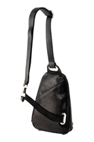 Vivienne Westwood Sling Bag