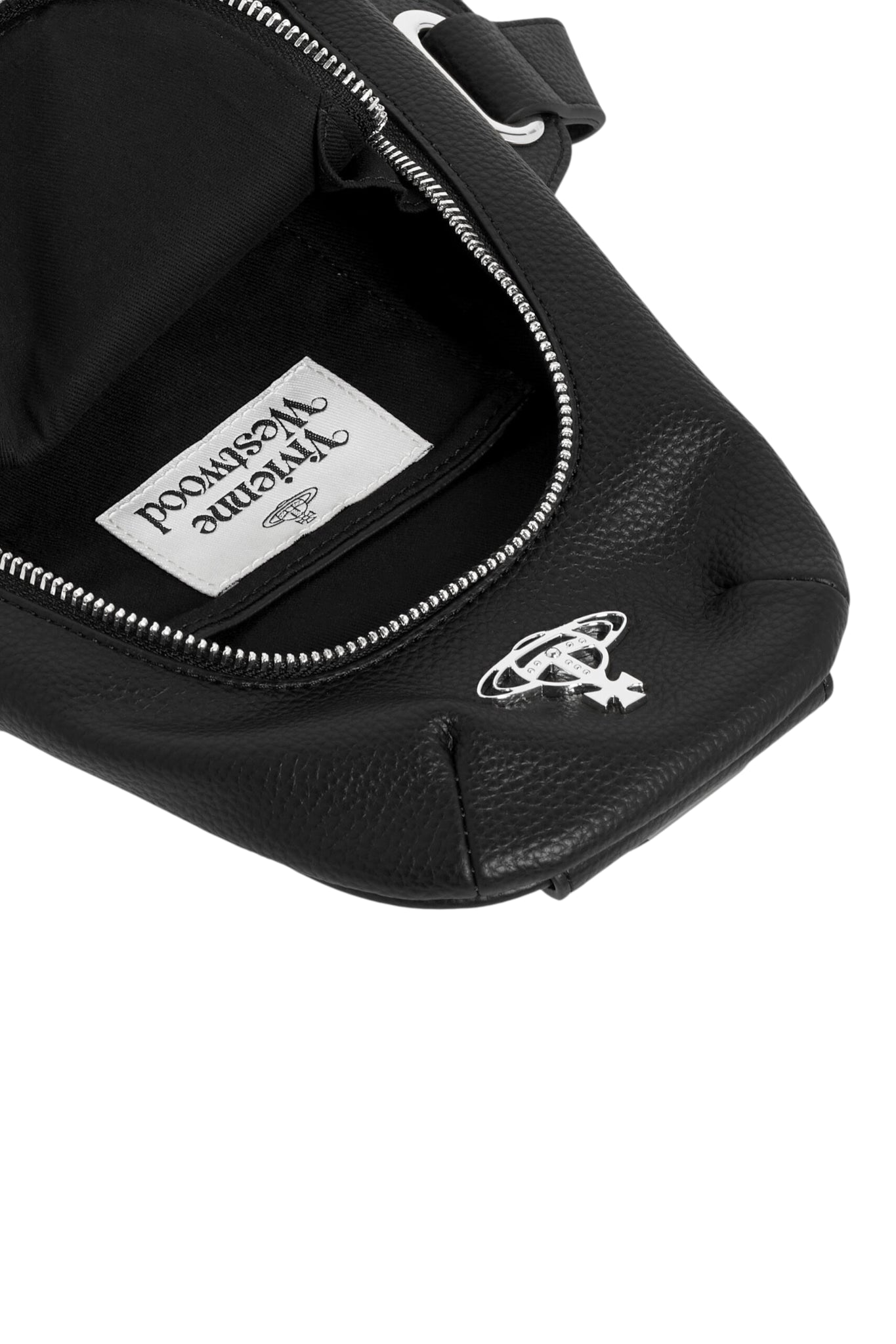 Vivienne Westwood Sling Bag