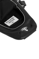 Vivienne Westwood Sling Bag