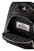 Vivienne Westwood Sling Bag