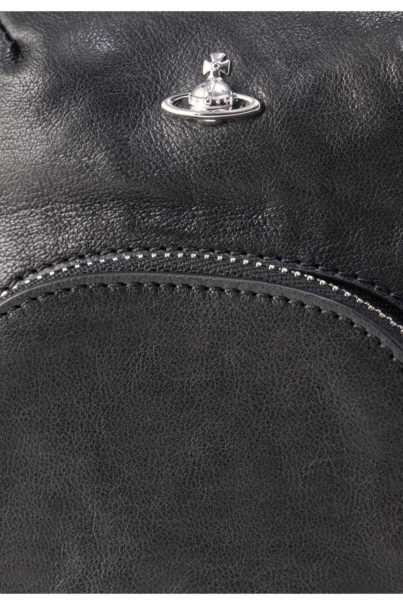 Vivienne Westwood Sling Bag