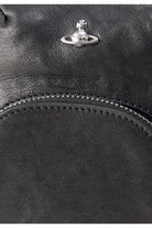 Vivienne Westwood Sling Bag