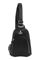 Vivienne Westwood Sling Bag