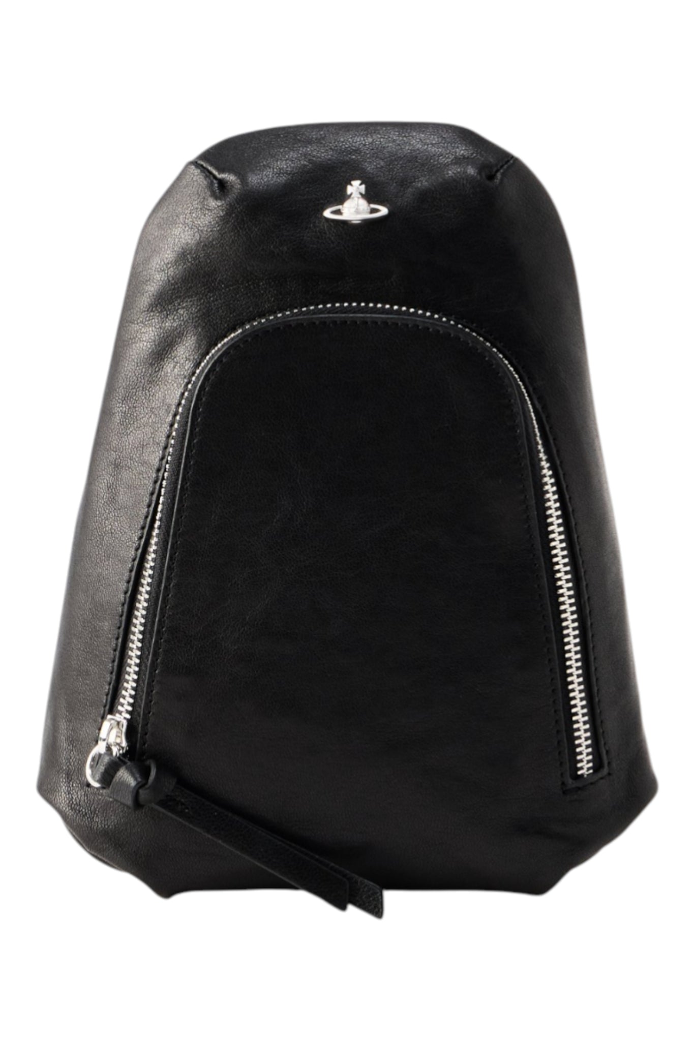 Vivienne Westwood Sling Bag