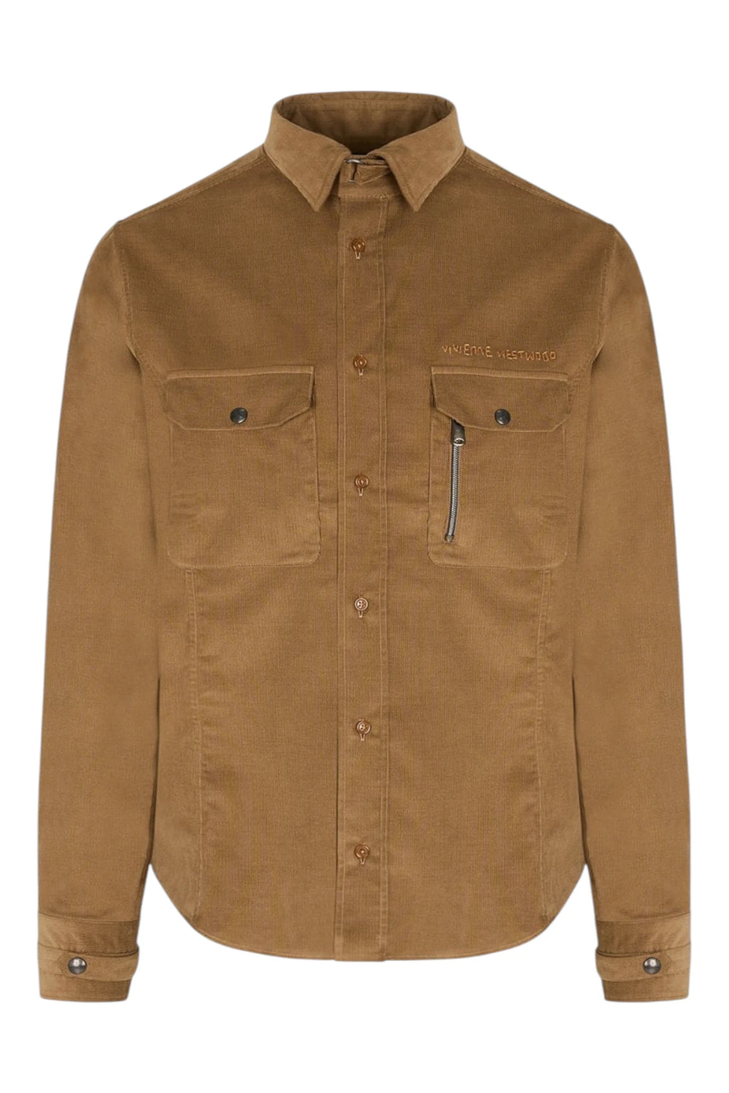 Vivienne Westwood Thomas Shirt