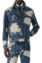 Vivienne Westwood Worker Jacket