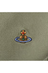 Vivienne Westwood Classic Polo