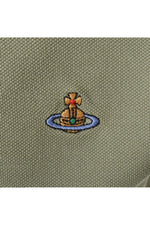 Vivienne Westwood Classic Polo