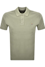 Vivienne Westwood Classic Polo