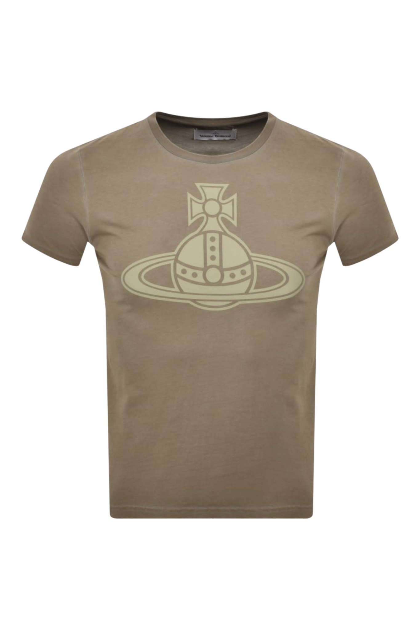 Vivienne Westwood – htown Store