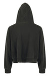 Entire Studios Eternal Zip