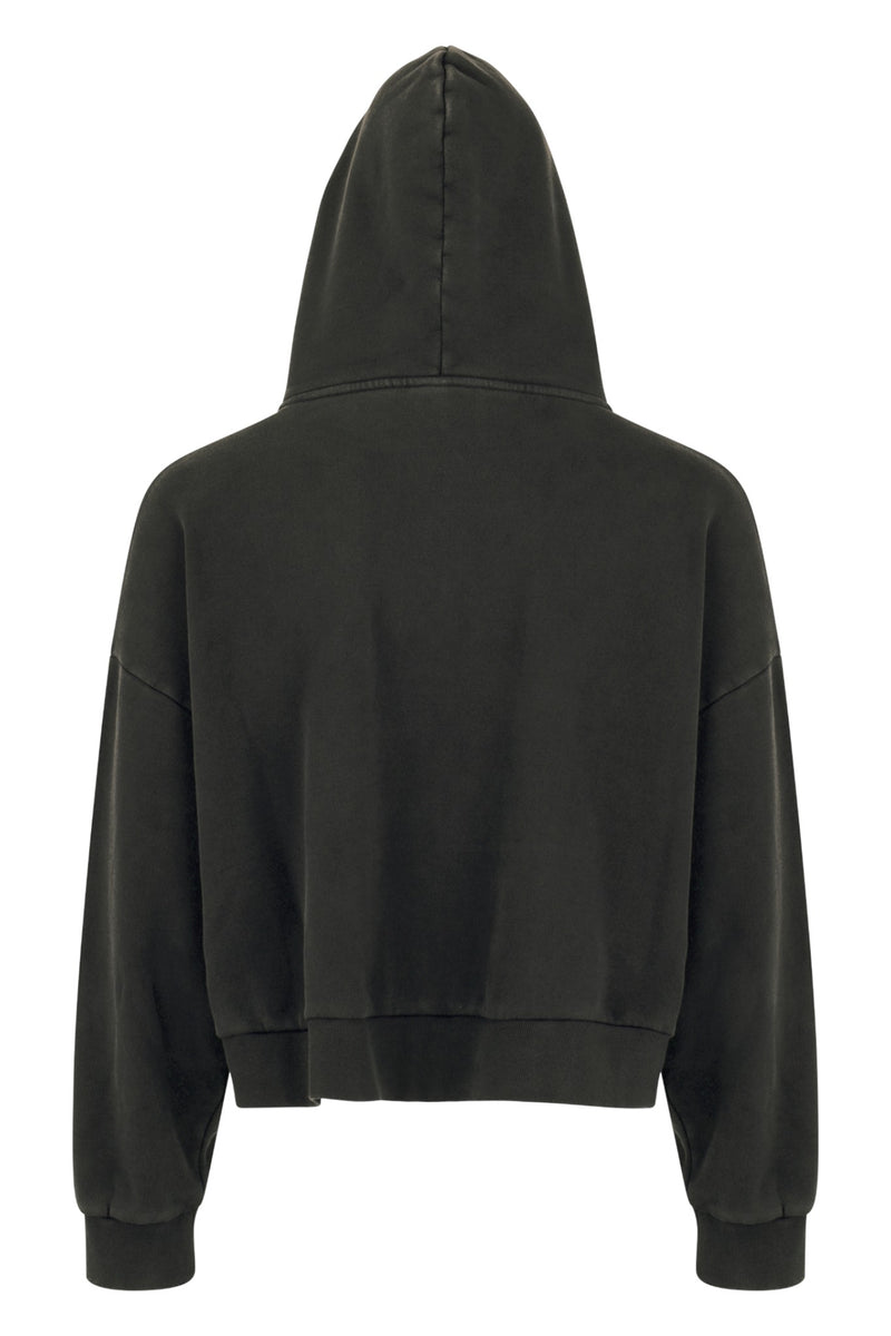 Entire Studios Eternal Zip