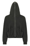 Entire Studios Eternal Zip